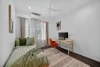 8 Sunningdale Pocket, Idalia, Qld 4811-Image