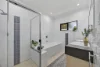 8 Sunningdale Pocket, Idalia, Qld 4811-Image
