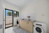 8 Sunningdale Pocket, Idalia, Qld 4811-Image