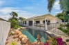 8 Sunningdale Pocket, Idalia, Qld 4811-Image