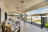 8 Sunningdale Pocket, Idalia, Qld 4811-Image