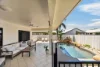 8 Sunningdale Pocket, Idalia, Qld 4811-Image