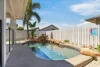 8 Sunningdale Pocket, Idalia, Qld 4811-Image