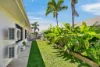 8 Sunningdale Pocket, Idalia, Qld 4811-Image