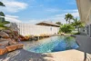 8 Sunningdale Pocket, Idalia, Qld 4811-Image