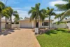 8 Sunningdale Pocket, Idalia, Qld 4811-Image