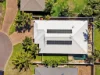 8 Sunningdale Pocket, Idalia, Qld 4811-Image