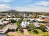 8 Sunningdale Pocket, Idalia, Qld 4811-Image