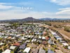 8 Sunningdale Pocket, Idalia, Qld 4811-Image