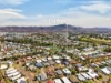 8 Sunningdale Pocket, Idalia, Qld 4811-Image