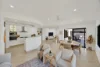 8 Sunningdale Pocket, Idalia, Qld 4811-Image