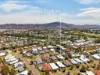 8 Sunningdale Pocket, Idalia, Qld 4811-Image