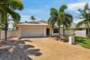 8 Sunningdale Pocket, Idalia, Qld 4811-Image