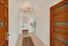 8 Sunningdale Pocket, Idalia, Qld 4811-Image