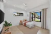 8 Sunningdale Pocket, Idalia, Qld 4811-Image