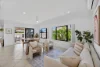 8 Sunningdale Pocket, Idalia, Qld 4811-Image
