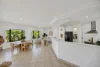 8 Sunningdale Pocket, Idalia, Qld 4811-Image