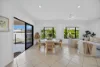8 Sunningdale Pocket, Idalia, Qld 4811-Image