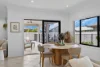 8 Sunningdale Pocket, Idalia, Qld 4811-Image