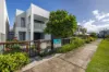 8 SUNNY Lane, Birtinya, Qld 4575