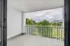 8 SUNNY Lane, Birtinya, Qld 4575-Image