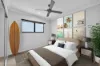 8 SUNNY Lane, Birtinya, Qld 4575-Image