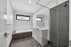 8 SUNNY Lane, Birtinya, Qld 4575-Image