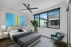 8 SUNNY Lane, Birtinya, Qld 4575-Image