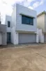 8 SUNNY Lane, Birtinya, Qld 4575-Image