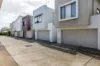 8 SUNNY Lane, Birtinya, Qld 4575-Image