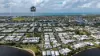 8 SUNNY Lane, Birtinya, Qld 4575-Image