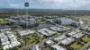 8 SUNNY Lane, Birtinya, Qld 4575-Image