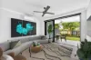8 SUNNY Lane, Birtinya, Qld 4575-Image