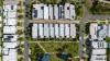 8 SUNNY Lane, Birtinya, Qld 4575-Image