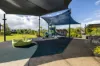 8 SUNNY Lane, Birtinya, Qld 4575-Image