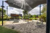 8 SUNNY Lane, Birtinya, Qld 4575-Image