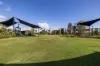 8 SUNNY Lane, Birtinya, Qld 4575-Image