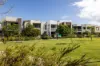 8 SUNNY Lane, Birtinya, Qld 4575-Image
