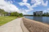 8 SUNNY Lane, Birtinya, Qld 4575-Image