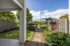 8 SUNNY Lane, Birtinya, Qld 4575-Image