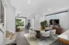 8 SUNNY Lane, Birtinya, Qld 4575-Image