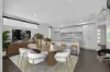 8 SUNNY Lane, Birtinya, Qld 4575-Image