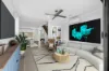 8 SUNNY Lane, Birtinya, Qld 4575-Image