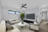 8 SUNNY Lane, Birtinya, Qld 4575-Image