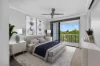 8 SUNNY Lane, Birtinya, Qld 4575-Image