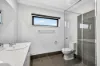 8 SUNNY Lane, Birtinya, Qld 4575-Image