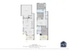 8 SUNNY Lane, Birtinya, Qld 4575-Floorplan