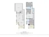 8 SUNNY Lane, Birtinya, Qld 4575-Floorplan