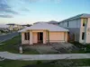 8 Sunny Way, Banya, Qld 4551