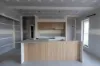 8 Sunny Way, Banya, Qld 4551-Image